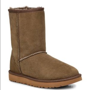 Uggs